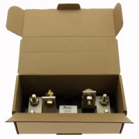 Держатель CA 80 630A 1000V UR
