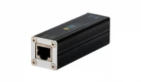 Грозозащита ethernet