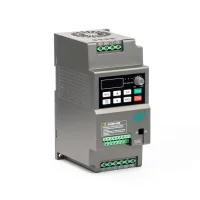 Частотный преобразователь ESQ-230-4T-5.5K 5.5кВт  380-480В ESQ-230-4T-5.5K 5.5кВт 380-480В