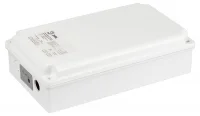 БАП для светильников LED-LP-E120-1-240 универсальный до 120Вт 1час IP65