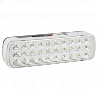 Светильник аварийного освещения BACKUP-250P пост.действия LED EKF Proxima