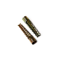 Дюбель металлический 6х32мм PTK-Accessories (состав ОКЛ)