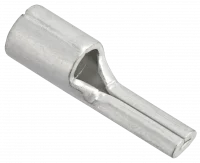 Наконечник НШП 35-20 IEK