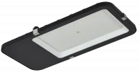 Светильник LED консольный уличный ДКУ 4002 80Д 5000К IP65 GENERICA