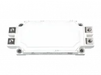 Модуль IGBT 300A 1200V EconoDual