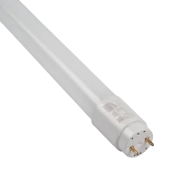 Лампа светодиодная LED 30Вт T8 холодный матовая 230V/50Hz(установка возможна после демонтажа ПРА) JazzWay