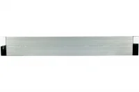 Обогреватель инфракрасный IC-40