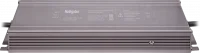 Драйвер 150w ND-P150-IP67-24V