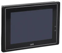 Панель оператора ETG 9.7'' серии ONI