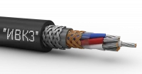 Провод монтажный МКЭКШВнг(А)-LS 4х2х1.5 ТРТС