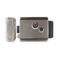 Замок электромеханический, накладной, универсальный TS-EL2369 Classic