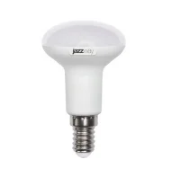 Лампа светодиодная рефлекторная LED 7Вт E14 R50 230V/50Hz холодный SP