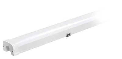 Светильник светодиодный ДСП-60w 6500K 7000Lm IP65 1500мм SHOPLIGHT