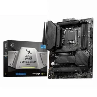 Материнская плата MAG Z790 TOMAHAWK WIFI, Intel   Z790, ATX
