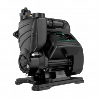 Станция насосная PUMPMAN TWE550, 550Вт