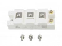 Модуль IGBT 75A 1200V Semitrans
