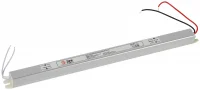 Блок питания для светодиодной ленты LP-LED 48W-IP20-12V-US