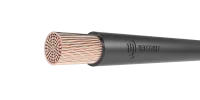 Кабель силовой КГТП-ХЛ 1х10 220/380-3 ТРТС