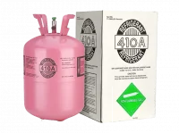 Фреон R-410А, 11,3 кг
