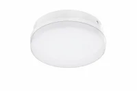Светильник LED ТАБ Мини СБУ 10 Вт 1050 Лм КСС Д 4,0К IP65 опал