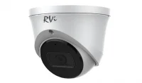 Видеокамера IP 2Мп купольная IP67 (2.8мм)