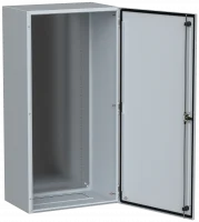 Корпус металлический ЩМП-120.60.40 УХЛ1 IP66 TITAN 5