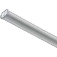 Светильник светодиодный ДПО-18 DPO-06-18-4K-IP20-LED