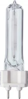 Лампа натриевая ДНаТ 100вт SDW-TG GX12-1 белая