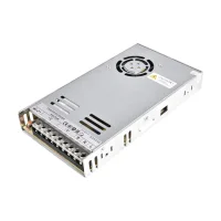 Блок питания PSL002 24В 350Вт IP20