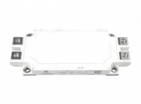 Модуль IGBT 450A 1200V EconoDual