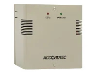 Источник вторичного электропитания (12V,2А)