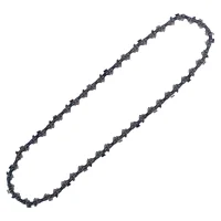 Цепь пильная для бензопил PRO Cut 50 звеньев 350  мм, 14", 3/8" 1.3 L50-3/8-1.3"