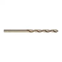 Сверло по металлу THUNDERWEB HSS-G 4.5x80 (1шт)