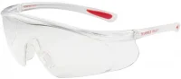 Очки защитные открытые О55 HAMMER PROFI super (2С-1,2 PC)