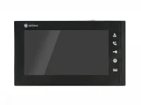 Видеодомофон аналоговый 7' TFT LCD цветной 800х480