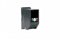 Преобразователь частоты ESQ-770-4T-0022 2.2/4 кВт, 380В