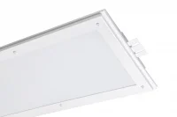 Светильник cветодиодный Modul LED-01 (Микропризма) для реечных потолков, IP54, 36 Вт, 4200лм, 4000К