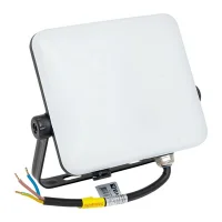 Прожектор светодиодный СДО-4003 30Вт 4000К IP65 с равномерной засветкой LUMA EKF