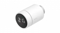 Терморегулятор умный для радиатора Aqara Thermostat
