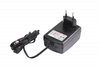 ЗУ-1,5/18 для аккум. блока 1,5А/ч, 18В, Li-ion