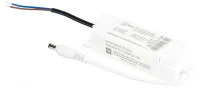Драйвер LED для ДВО-40W premium