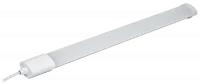 Светильник ДСП 1108 18Вт 6500К IP65 GENERICA