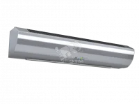 Завеса тепловая  BHC-L10-S06 (BRC-S)