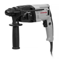 П-23/650ЭР перфоратор SDS plus (кейс)