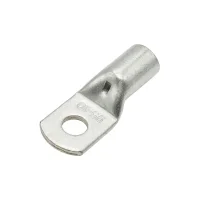 Наконечник медный луженый ТМЛ 95-10-13.5 L58