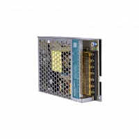 Импульсный блок питания SMARTWATT PSE LRS 12100 H-POWER, 12 В, 100 Вт, 8,5 А