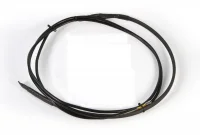 Датчик кровли ДЕВИ Roof 850RG