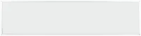 Светильник светодиодный 38Вт 4000K 3990лм 1195x295x40 матовый с равномерной засветкой SPO-970-9-40K-038