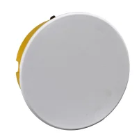Коробка распределительная для полых стен 80x45 DIY