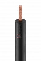 Кабель силовой КГТП-ХЛ 1х25 380/660 -2ТРТС